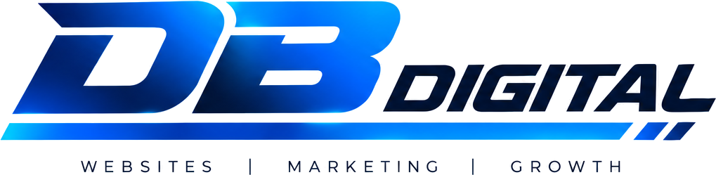 DB Digital